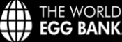 THE WORLD EGG BANK